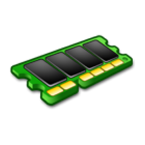 Android ফোনের RAM বাড়িয়ে নিন,আপনার Slow Phone কে করে নিন ‍Super Fast,only (440 kb) App দিয়ে.