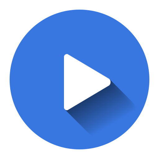MX Player এর {This audio format(AC3)is not supproted} এই সমস্যার সমাধান latest version custom Neon v1.8.2