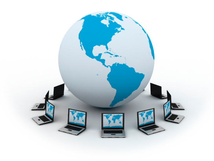 আপনার বাংলালিংক সিমকে পুনরায় নিবন্ধন করে নিন অনলাইনের মাধ্যমে.