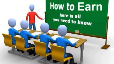 কিভাবে Steemit থেকে আয় করা যায় ? এবং যারা Steemit Group এ জয়েন করতে ইচ্ছূক তারা এই Post টি দেখুন.