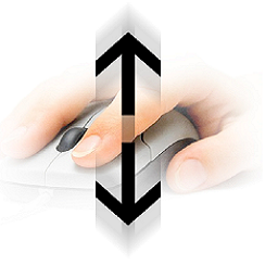 ছোট্ট একটি প্লাগিন এর মাধ্যমে আপনার ওয়ার্ডপ্রেস সাইট কে গুগল ক্রোম সহ সকল ব্রাউজারে ধিরে ধিরে স্ক্রলিং করার সুবিদা যোগ করুন