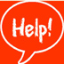 সাহায্য করুন প্লীজ এড়িয়ে যাবেন না