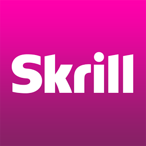 Skrill ইউজারদের সাহায্য চাই!!! একটু হেল্প করেন প্লীজ!!!