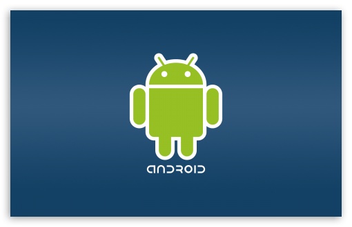 অরিজিনাল Hd Game কে মোড করুন শুধু মাত্র মোড apk ডাউনলোড করে। (শুধু মাত্র এন্ড্রয়েড এর জন্য)