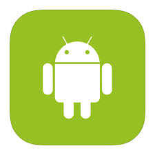 কম্প্রেসড করা এইচডি গেম ডাউনলোড করুন শুধু এন্ড্রোয়েড ব্যবহারকারীদের জন্য।