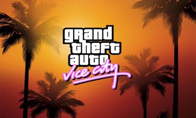 নিয়ে এলাম GTA VICE CITY অ্যান্ড্রয়েড জন্য তাও আবার কম্প্রেসড ফাইল।