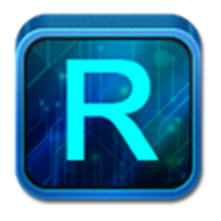 এক ক্লিকে রুট এবং আনরুট করুন আপনার এন্ড্রয়েড ফোন কোন ঝামেল ছাড়া