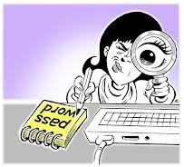 আপনার firefox কে বানিয়ে ফেলুন password stealer..(hacker)!! কি বিশ্বাস হচ্ছে না,আসুন আমার সাথে…!!