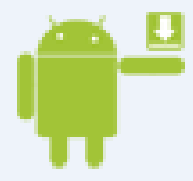 খুব সহজেই Google Play Store কে ধোকা দিয়ে বোকা বানিয়ে তার গুপ্তধন থেকে নামিয়ে নিন সব Android apps তাও আবার PC তে…!!! কী বিশ্বাস হচ্ছে না এটি সব থেকে সহজ নিয়ম!!!