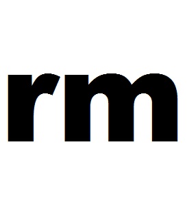 বন্ধুদের বোকা বানিয়ে দিন!!!কম্পিউটার প্রসেসর এর নাম পরিবর্তন ট্রিকস…!!(যারা জানেন তার প্রবেষ করবেন না))