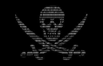 কলেজ ভর্তির সাইট হ্যাক হবার সম্ভাবনা!!!