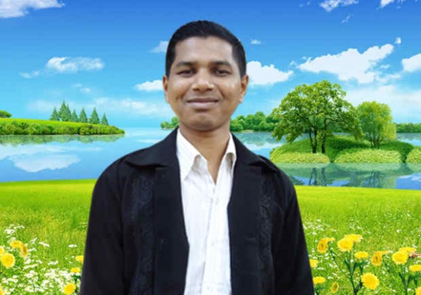 Nokia জাভা মোবাইলের জন্য ছোট্ট একটা টিপস