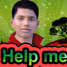 xpতে টিভি কাড চালাতে পারছি না HELP ME ??