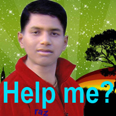 অভিজ্ঞ ভাইয়েরা দয়া করে একটু সাহায্য করুন টিভি কাডpo