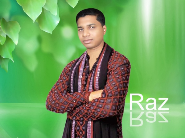 Nokia জাভা মোবাইলের জন্য ছোট্ট একটা টিপস