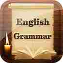 যাত্রা শুরু করলো পড়াশুনা ডট নেট!! অনলাইনে পড়াশুনার এক নতুন দিগন্ত
