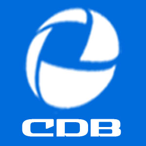 এই ঈদে CyberDeveloperBD.com থেকে হোস্টিং কিনে পান Windows SmartPhone জেতার সুযোগ! সেই সাথে সকল হোস্টিং প্যাকেজে থাকছে ২৫% ডিসকাউন্ট!! আর .com ডোমেইন নিন মাত্র ৭৫০ টাকায় এবং Comodo Positive SSL মাত্র ৪৮০ টাকায়!