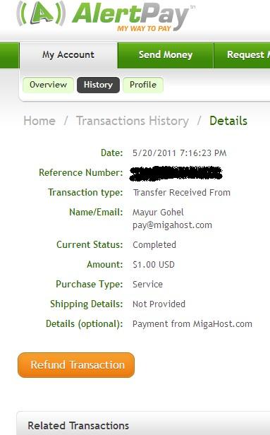 ফাইল আপলোড করে নিশ্চিত আয়(গ্যারান্টেড,মিডিয়াফায়ার এর বিকল্প)