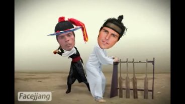 সহজেই ট্রল ভিডিও বানিয়ে ফেলুন