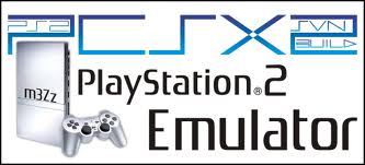 Playstation 2 এর গেম খেলুন পিসিতে (পর্ব ১) God of war 1, 2