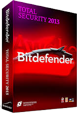 *** আপনার কম্পিউটারের সর্বশ্রেষ্ঠ সুরক্ষার জন্য নিন বিশ্বের সেরা এন্টিভাইরাস BitDefender 2013. সাথে দিচ্ছি নির্দেশনাসহ ফ্রি Offline Activator, যা অন্য কেউ দিতে পারেনি।***