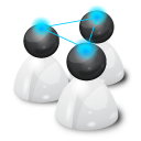 টিউনার ভাইদের নিকট একটি সাহায্যের আবেদন