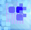 ওয়ার্ডপ্রেসে গুগলবট সমস্যার সমাধান চাই