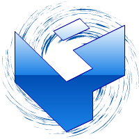 সিডিএন ( কনটেন্ট ডেলিভারী নেটওয়ার্ক ) কি ?