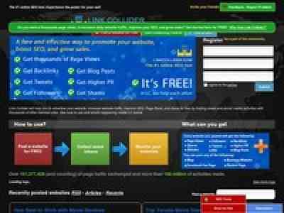 অন্যের ফেসবুক টাইমলাইনে একেবারে ফ্রীতেই শেয়ার করুন আপনার পোস্টগুলো