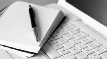 কিভাবে লিখবেন কপিরাইট ফ্রী ইউনিক কন্টেন্ট ? কিলার টিপস !