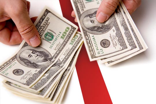 কিভাবে মনোমুগ্ধকর একটি ব্লগ তৈরি করবেন ?