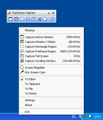এখন থেকে ঘরে বসে নিজেই ভিডিও টিউটোরিয়াল বানান !!! ডাউনলোড করুন তাড়াতাড়ি !