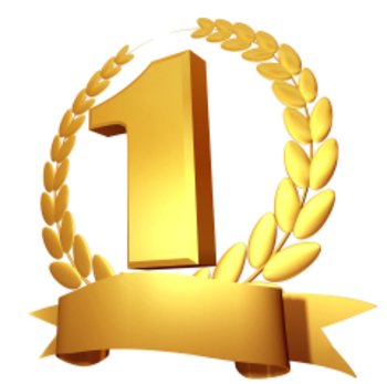 কখন ও কি জানতে ইচ্ছা করেছে বিশ্বের সব চেয়ে দামি মোটরসাইকেল কোন টা?  তা হলে আসুন এক পলক এ জেনে নেই এই দামী মটরসাইকেল এর কথা!