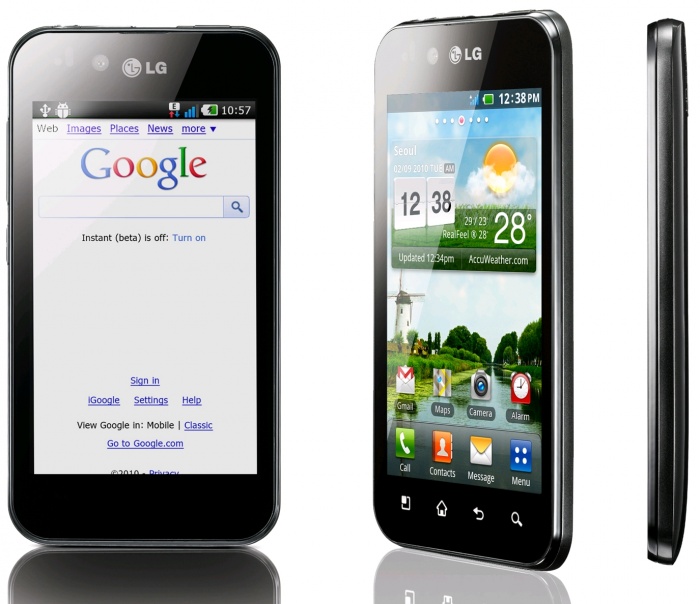 আপুনি কি অ্যানড্রয়েড স্মার্টফোন কিনতে চাচ্ছেন?? তা হলে জেনে নিন কিনার আগে আপনার করনীয় কী?