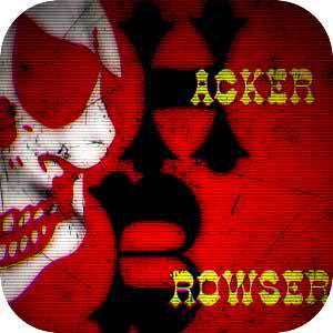 আপনি কি জানেন হ্যকার রা কি ব্রাউজার ব্যাবহার করে? আজ থেকে আপুনি ও সেই ব্রাউজার ব্যাবহার করুণ! (এই সব কিছু নিয়ে আজকের টিউন)