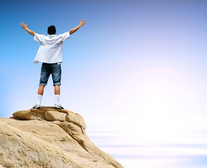 একজন সফল ব্যাক্তির মধ্যে যে ধরনের  বৈশিষ্ট আছে ! সেই রকম বৈশিষ্ট  কি আপনার মধ্যে আছে? (নিজেকে সফল করতে হলে এগুলা অব্যশই জানতে হবে)