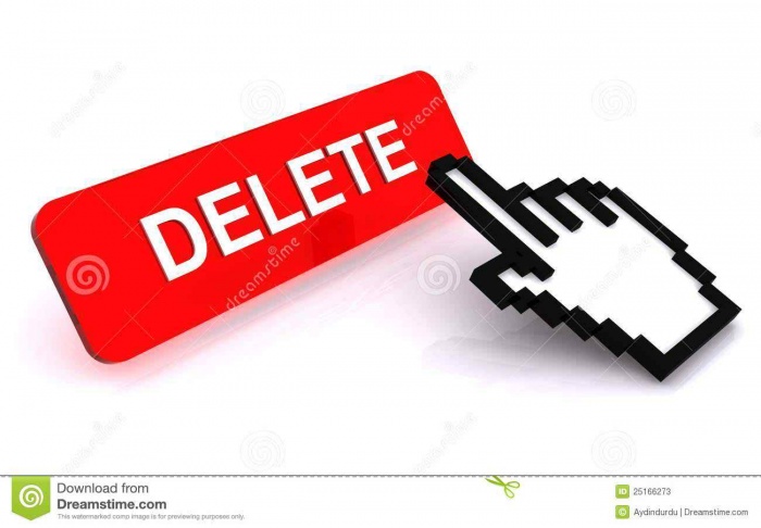 কোন SOFTWARE গুলা আপনার পিসির জন্য ক্ষতিকারক? জানতে চান? এবং তার প্রতীকার করতে চান? তাহলে এই টিউন আপনার জন্য !