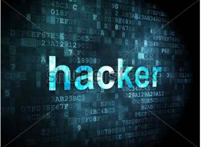 হতে চান একজন হ্যাকার? তা হলে পর্ব গুলা অবশ্যই দেখুন!! {আর নিজেকে তৈরি করেন একজন হ্যাকার হিসাবে} (পর্ব ০৬)