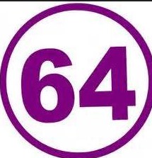 একের ভিতর ৬৪ ! মিস করবেন নাকি?