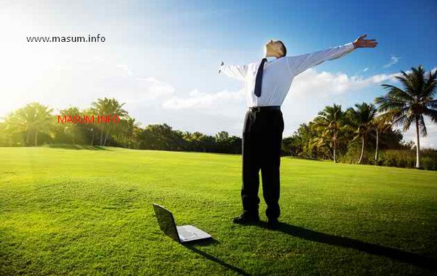 জিবনে সফল হতে হলে সফল ব্যক্তিদের অনুসরন করতে হবে! কিন্তু আপুনি জানেন কি একজন সফল ব্যক্তির মধ্যে কি কি থাকে? তাহলে জানুন সফল ব্যক্তির মধ্যে কি কি থাকে! আর নিজেকে  তৈরি করুন একজন সফল ব্যক্তি হিসাবে।