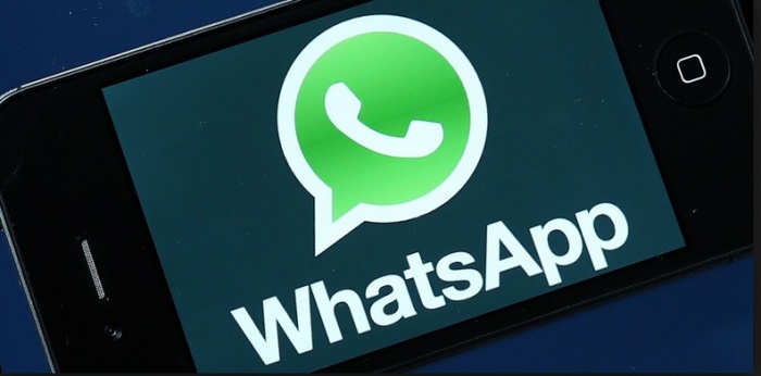 একটি মোবাইলে ২ টি Whtasapp ব্যবহার করুন!  (মেগা টিউন)