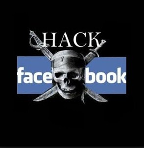 ২ মিনিটে নতুন স্টাইলে বাংলা ফিশিং সাইট তৈরি করে হ্যাক করুন ফেসবুক আইডি!  + আপডেট