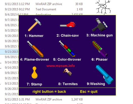 ডাউলোড করুন পিসির জন্য অসাধারন এক Software, আর পিসির সাথে মজা করুন আনলিমিটেড! (non-stop-tune)