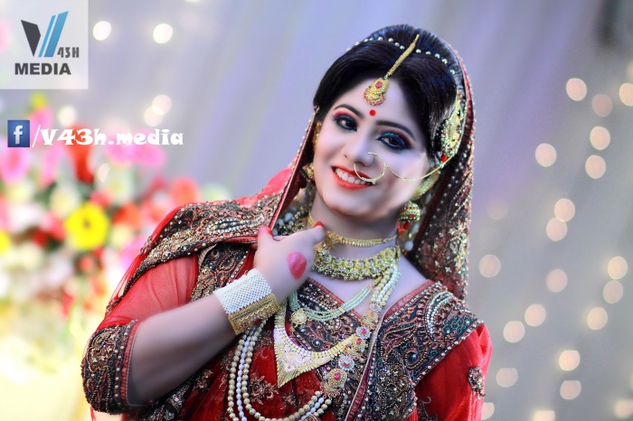 দেখুন অসাধারন কিছু ফটোগ্রাফি–ফটো! (সাথে সক্ষপিত বিশ্লেষণ)