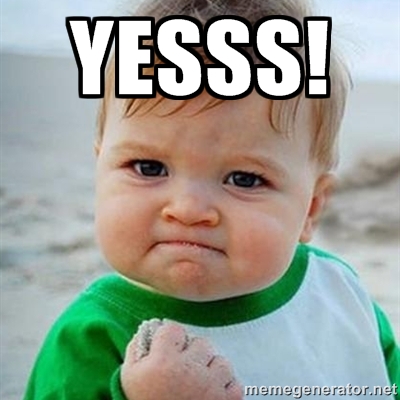 যেভাবে চালাবেন বন্ধ হওয়া ফেসবুক!!