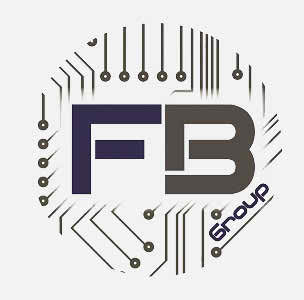 ফেসবুকের সেরা কিছু গ্রুপঃ যে গুলা আপনার জীবনের মোড় বদলে দিতে পারে!