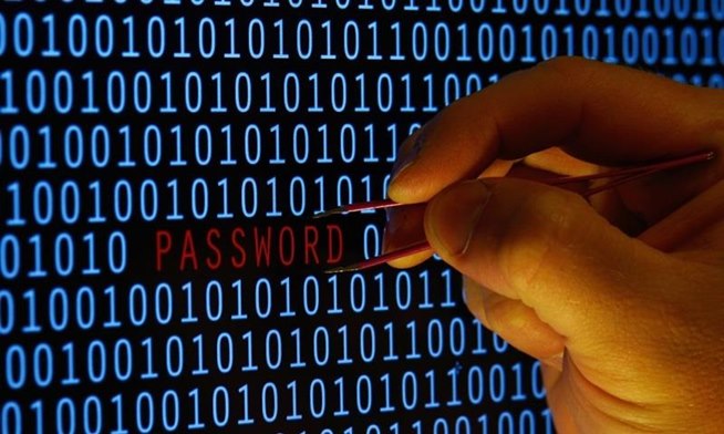 নিজে নিজে ২ মিনিটে তৈরি করুন “ফেসবুক ফিশিং সাইট” আপডেট কোড