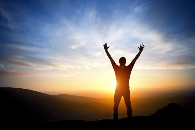 সাফল্য কি ? কিভাবে আসে! এবং কিভাবে নিয়ে আসতে হবে নিজের দখলে।  জানতে হলে পড়ুন…