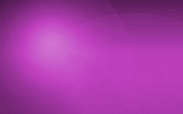 টেক গুরুদের সাহায্য চাই।।।।।অনেক বড় সমস্যা।।।।