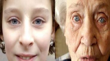 খুব সহজে আপনার ফ্রেন্ডকে বুড়ো বানিয়ে তাক লাগিয়ে দিন, দেখুন অবাক হবেন